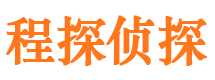 滨海新区找人公司